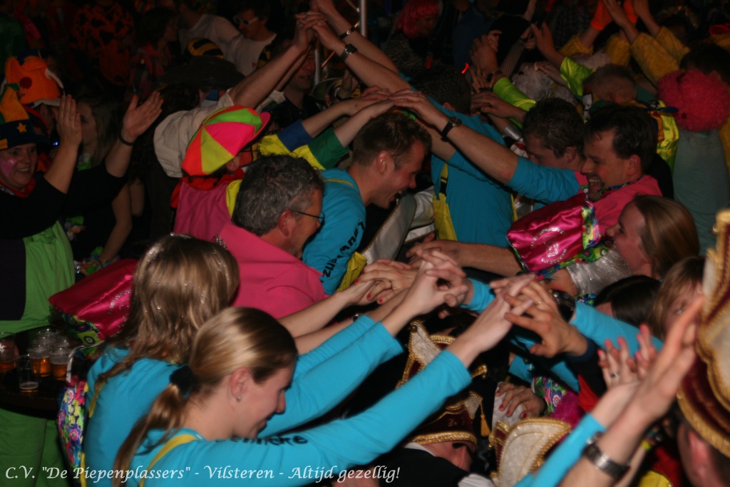 Afbeelding 554Piepenplassite